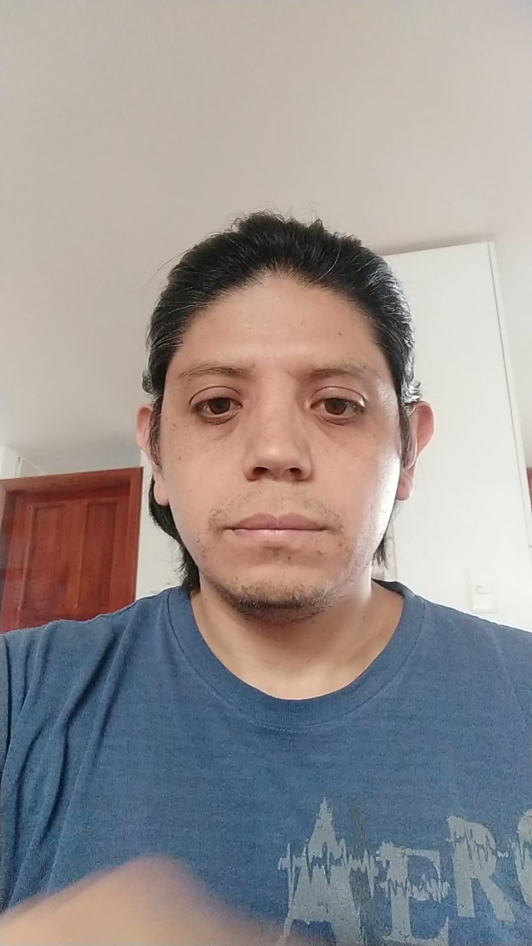 Seguridad y salud ocupacional 