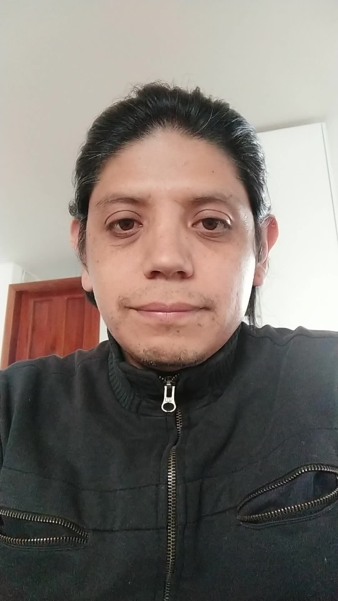 ASISTENTE VIRTUAL 