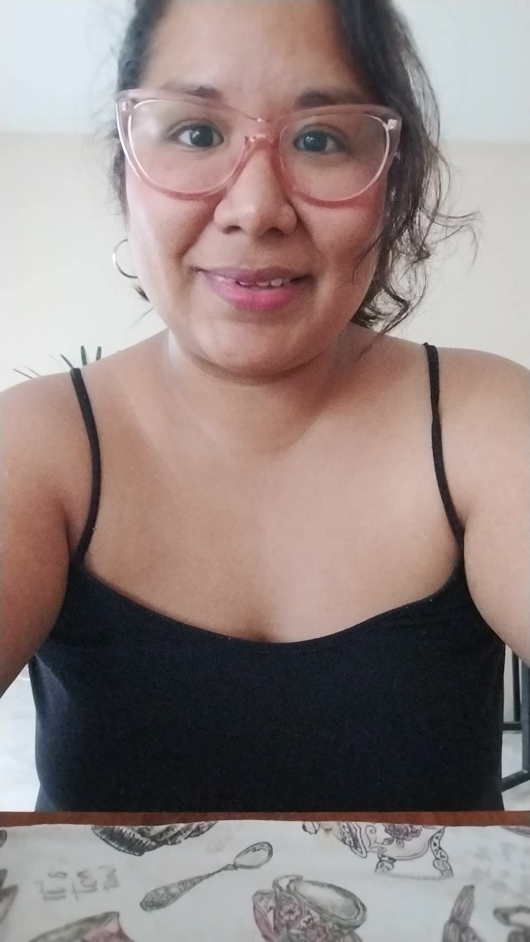 Asesor en servicio al cliente