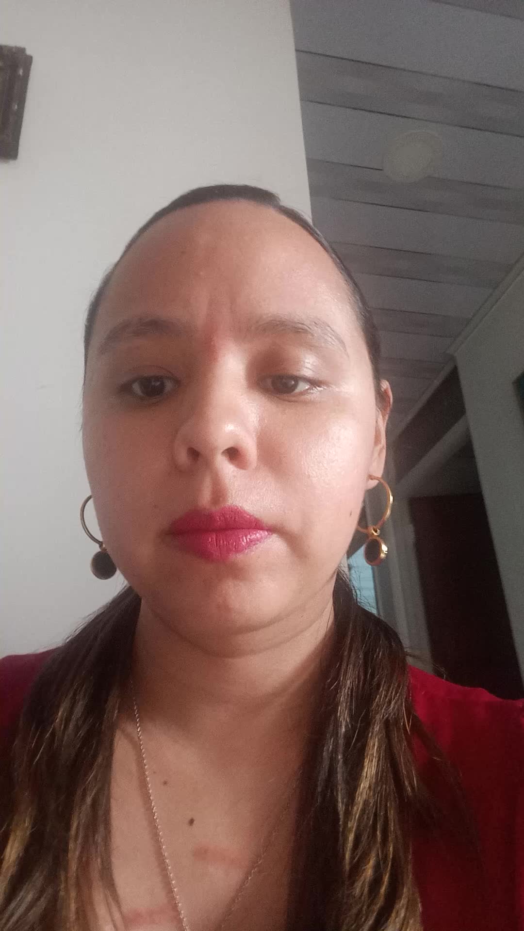 Asesor de servicio al cliente 