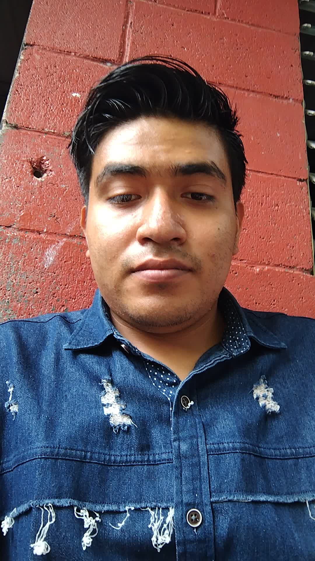 Panaderia