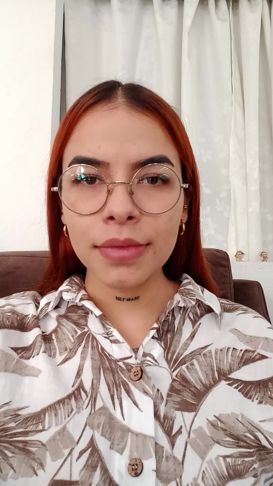 Asesor de servicio al cliente