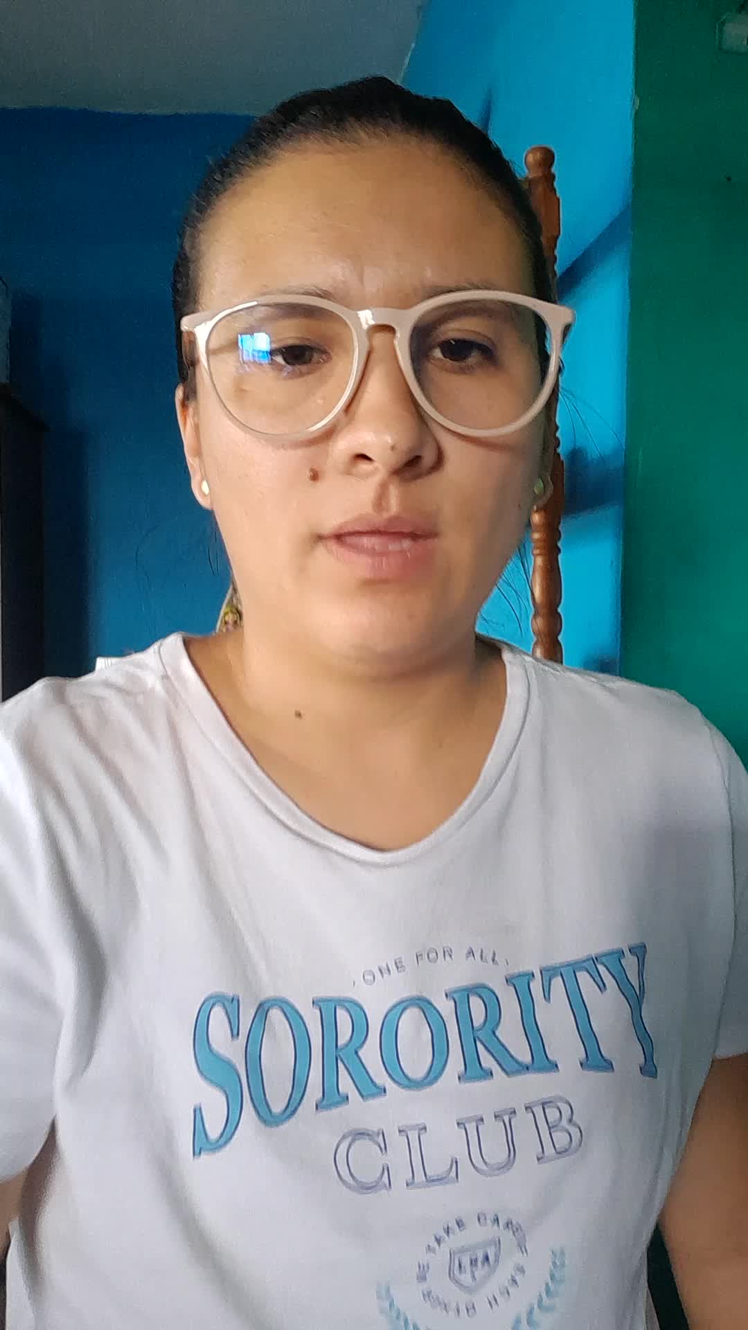 Biologa 