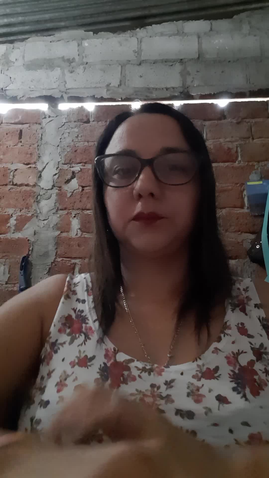 Ing Comercial