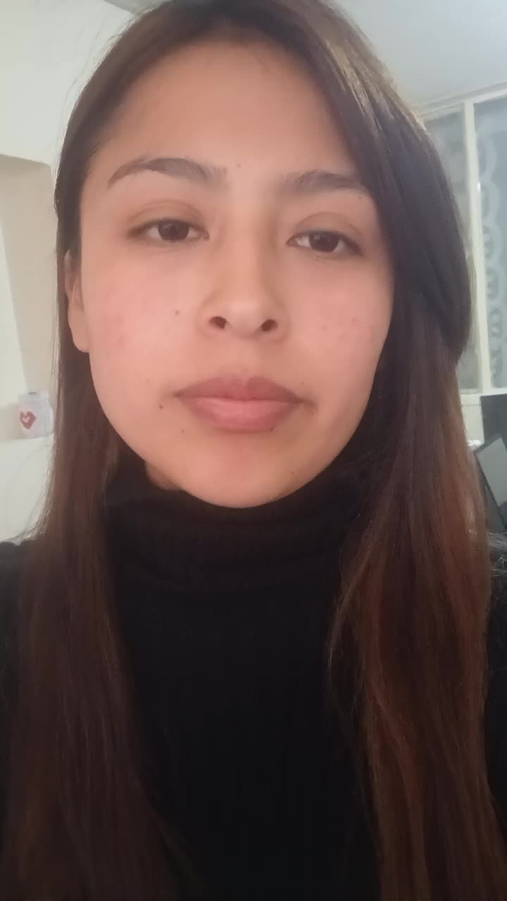 Asistente virtual 
