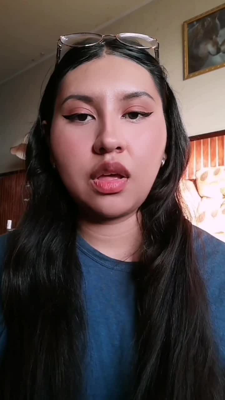 Asesora de servicios al cliente 