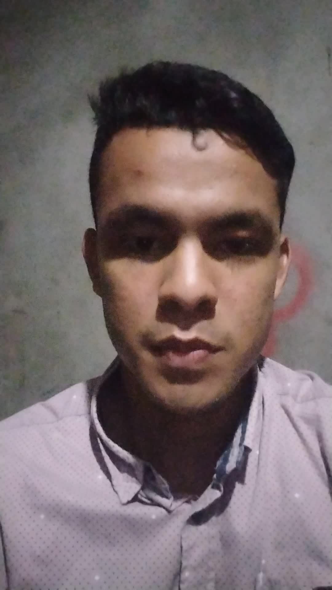 Atención al cliente 