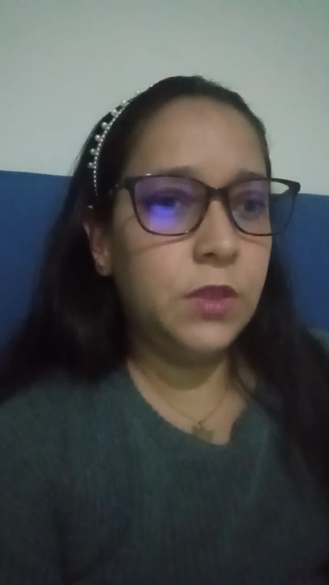 Asesor de servicio al cliente.