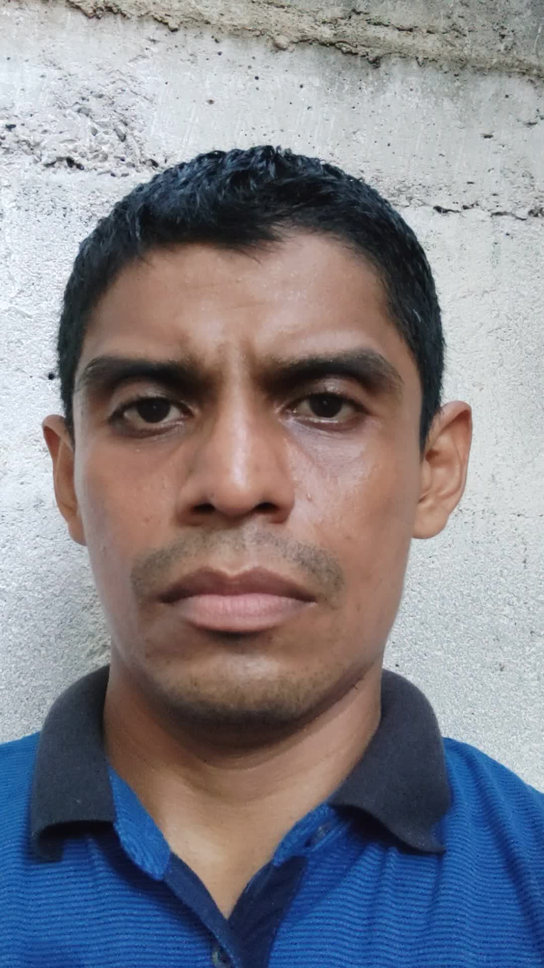 Asesor de servicio al cliente. 