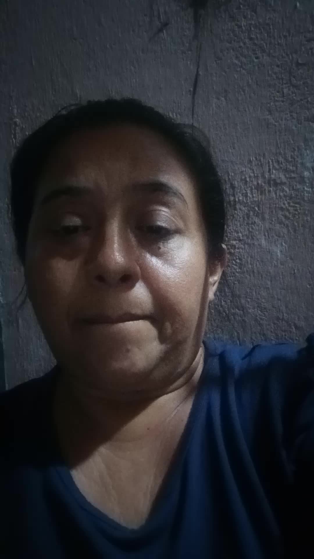 Vendedora virtual 