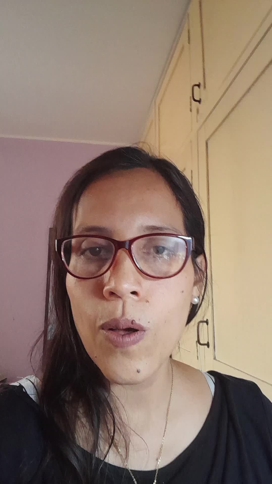 Bachiller en Administración Hotelera
