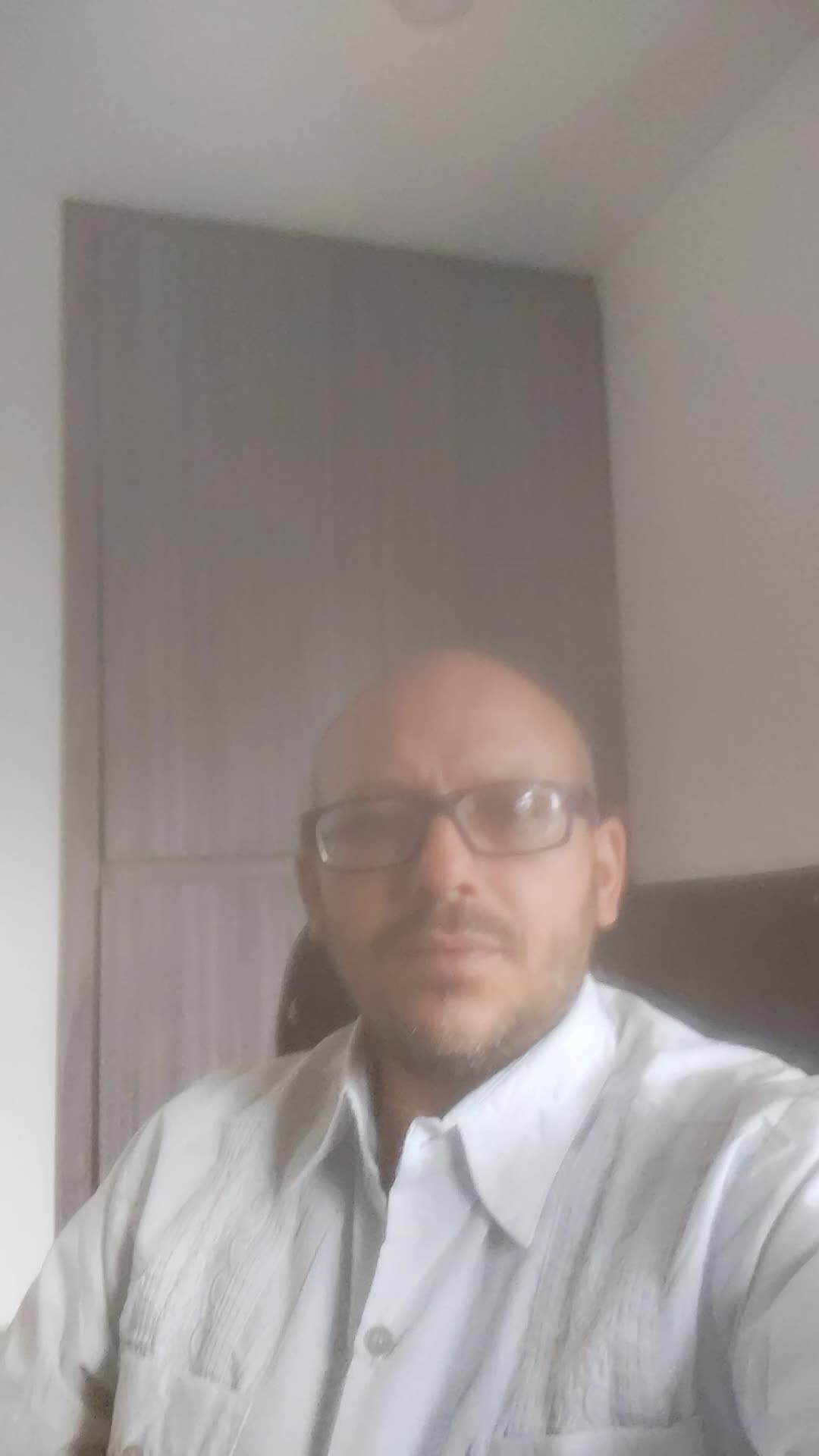 asesor de servicio al cliente