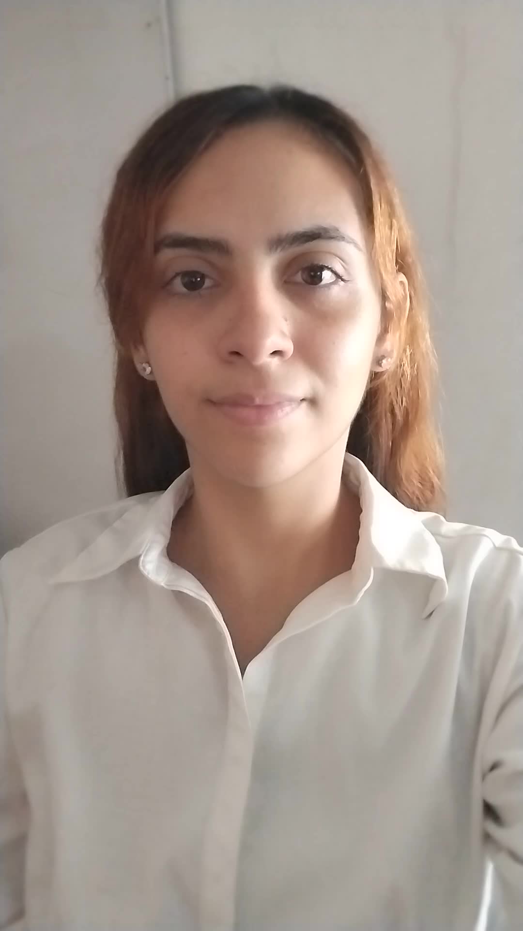 Agente de servicio al cliente 