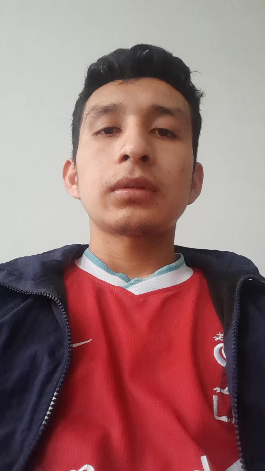 Asistente virtual 