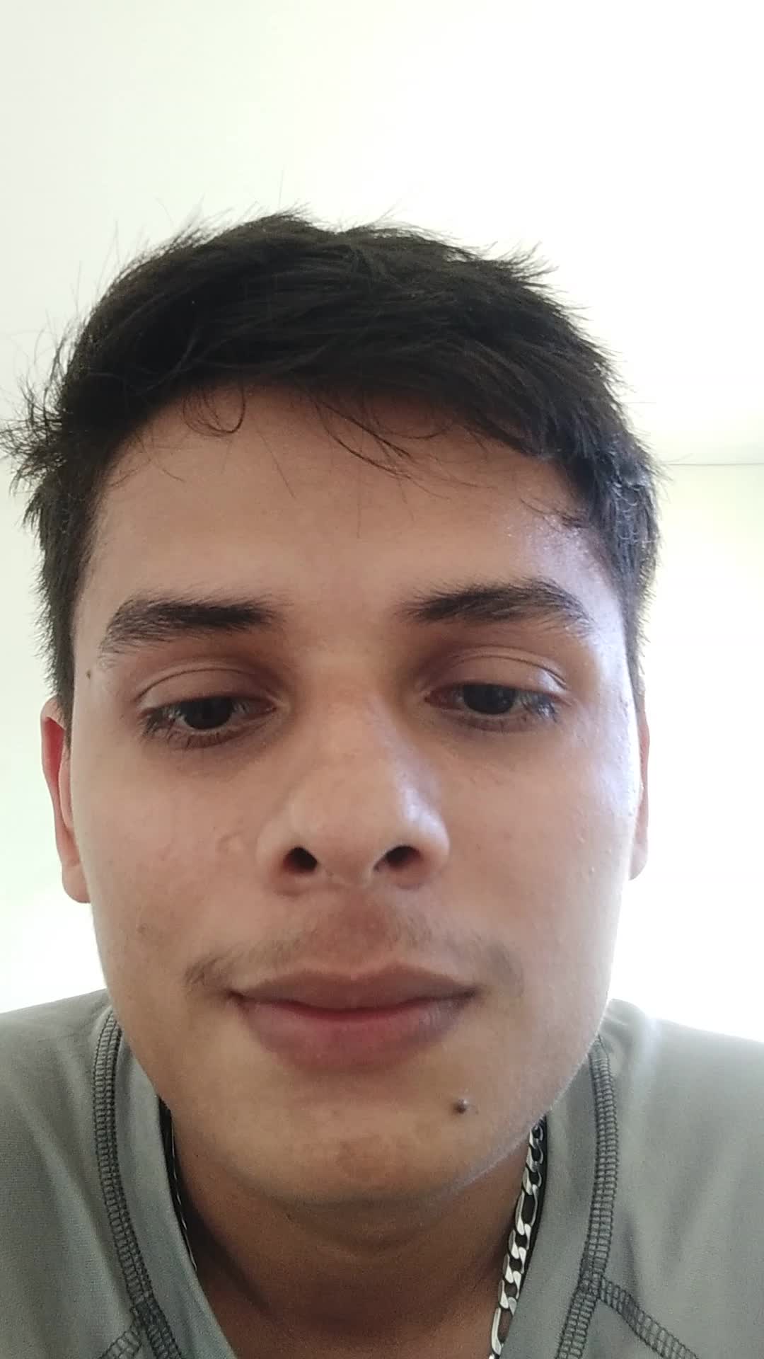 Asesor de servicio al cliente