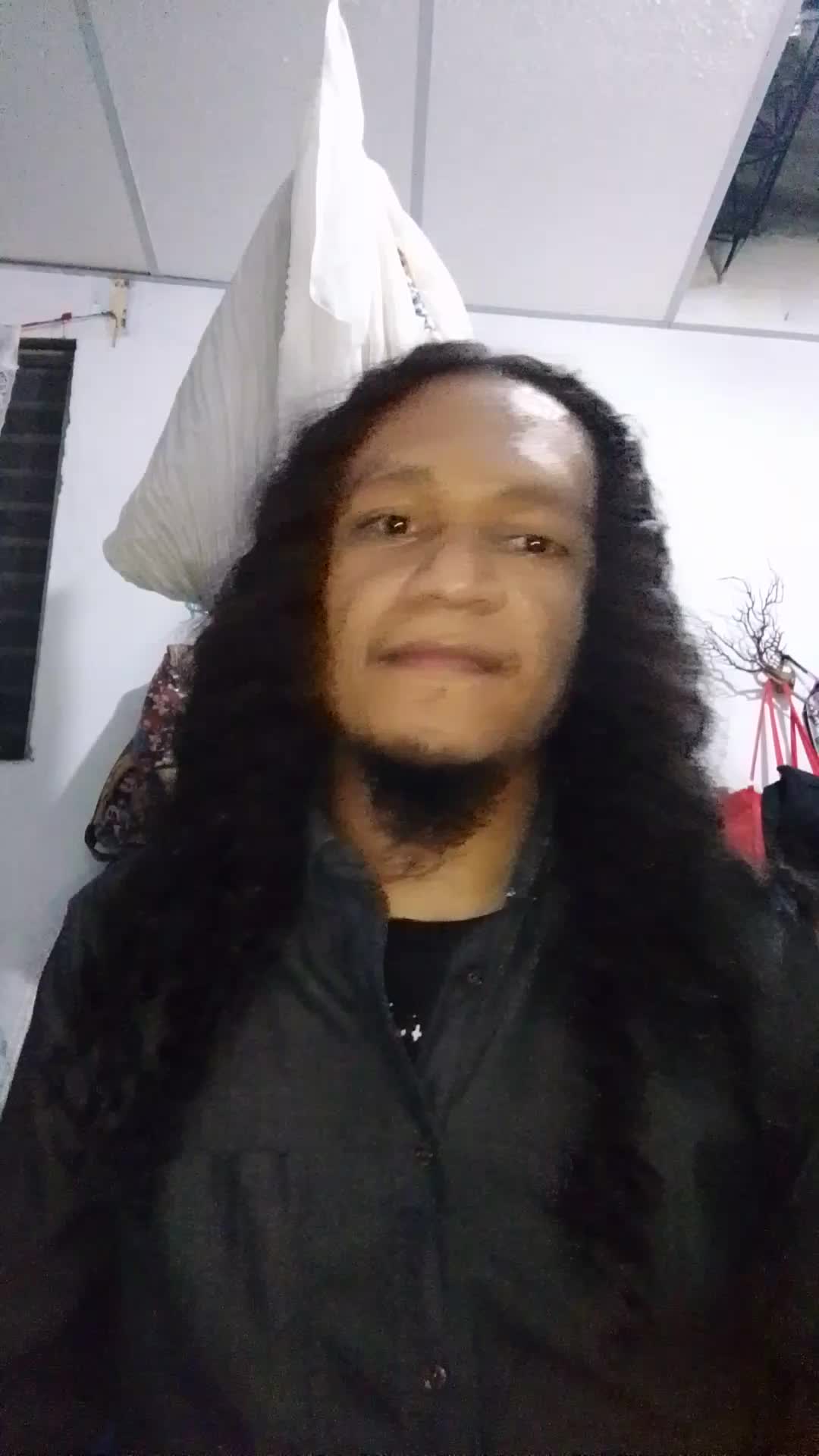 Asesor de Servicio al Cliente 
