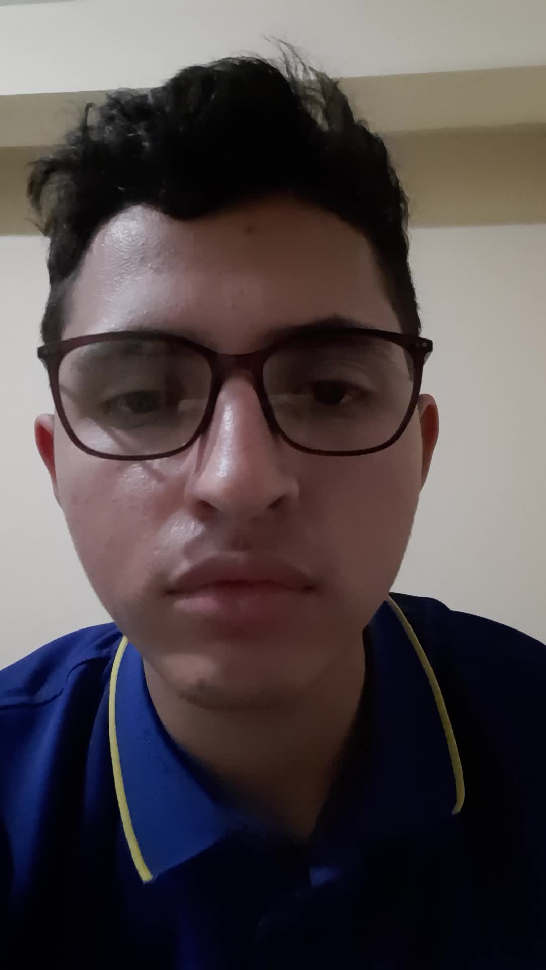 Asistente virtual