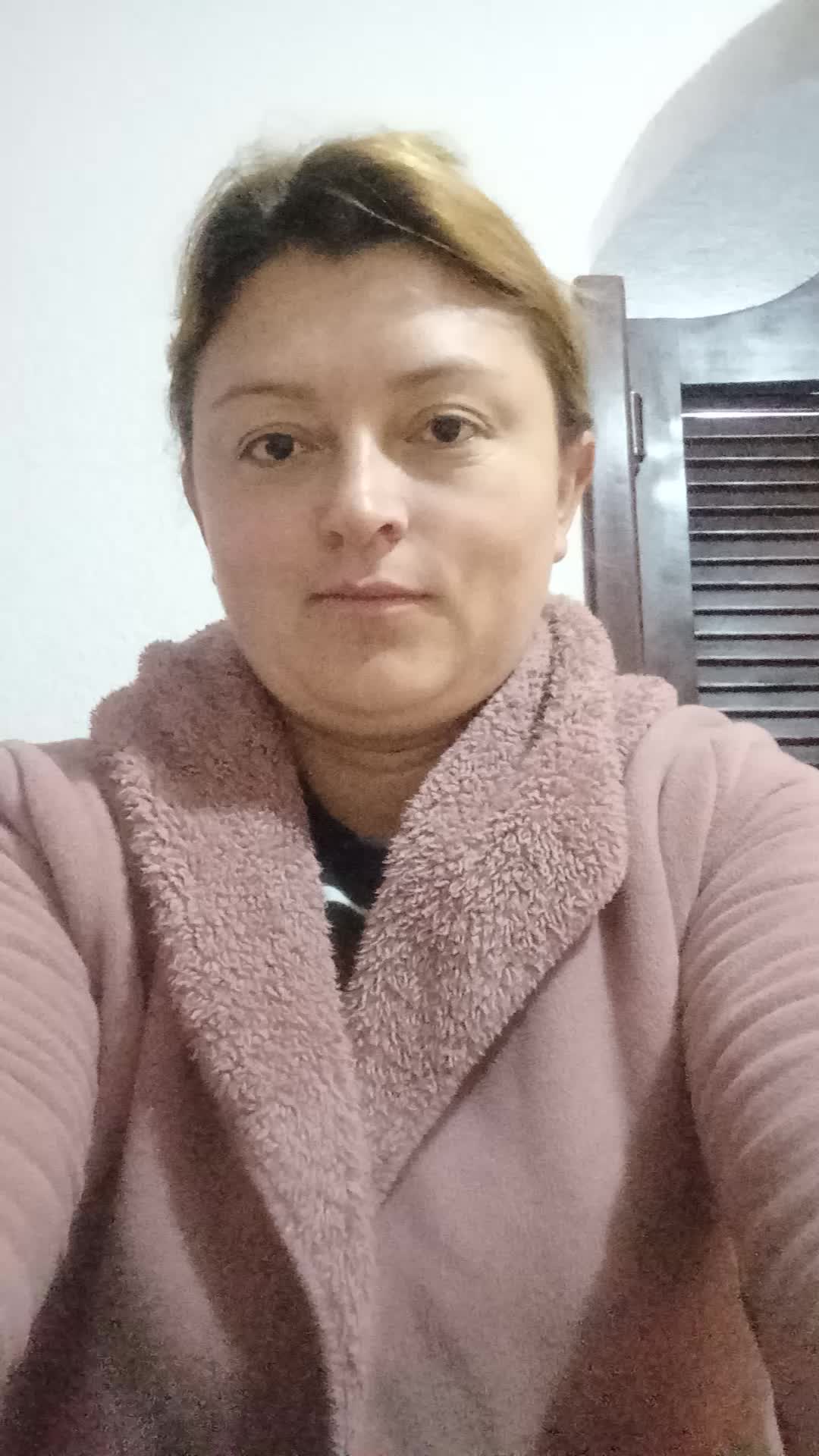 Asesor de servicio al cliente 