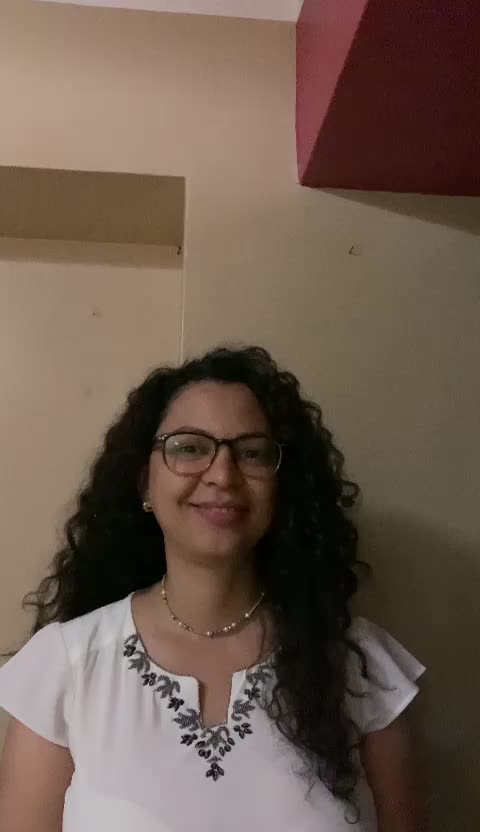 Virtual Assistant