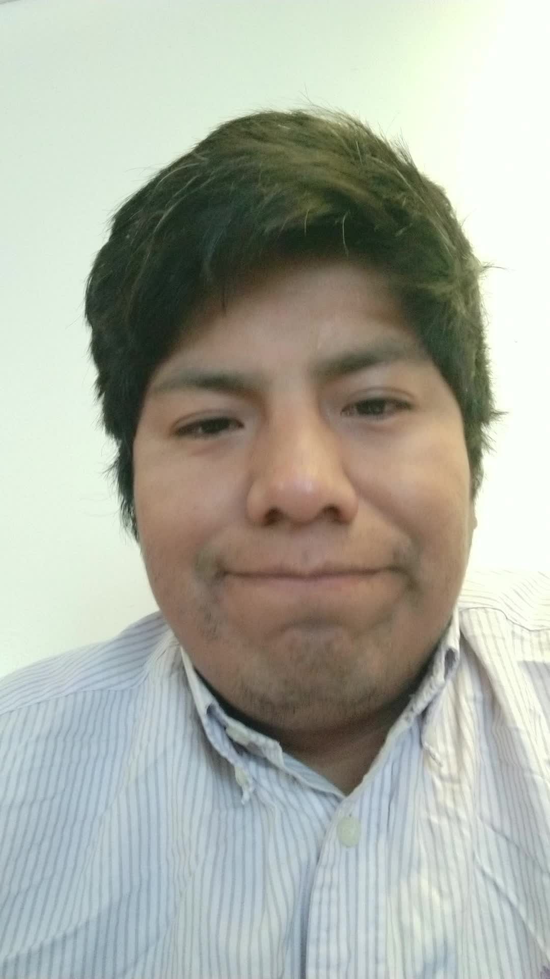 Técnico Superior en Marketing y publicidad