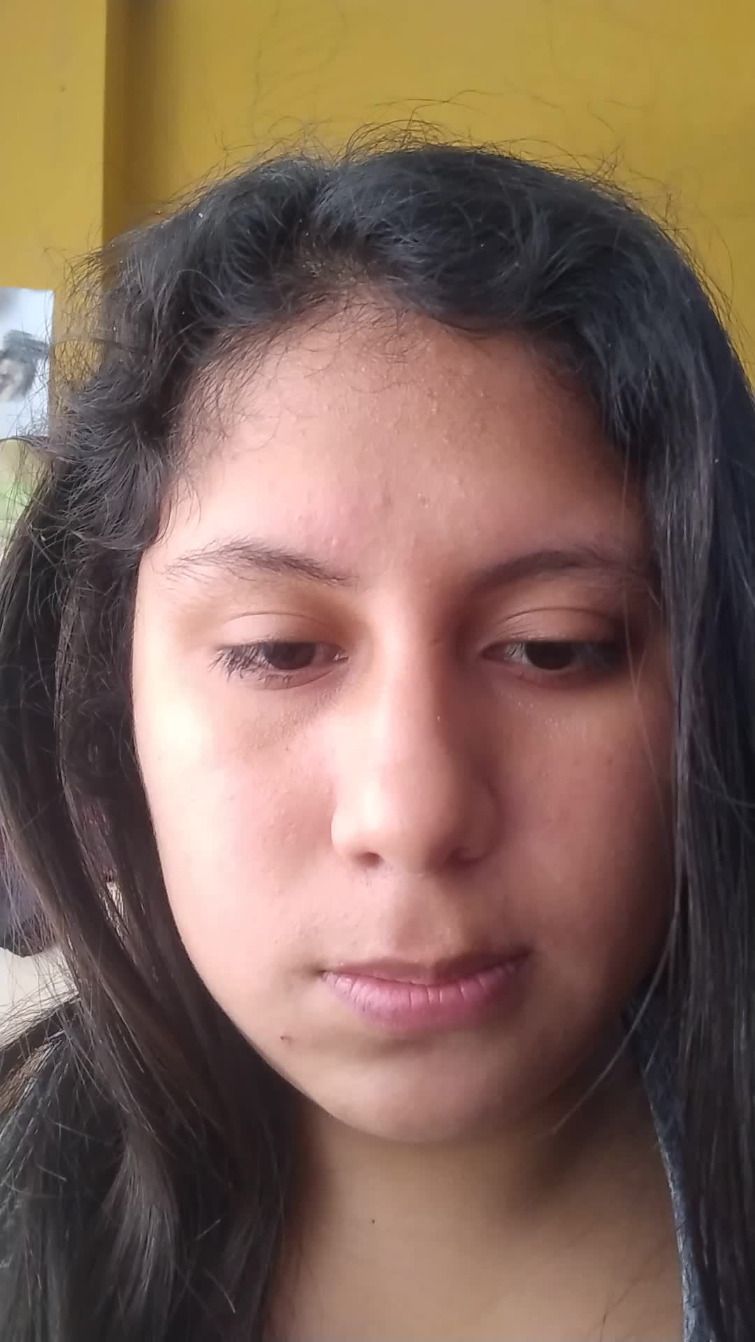 Asesor de atención al cliente 