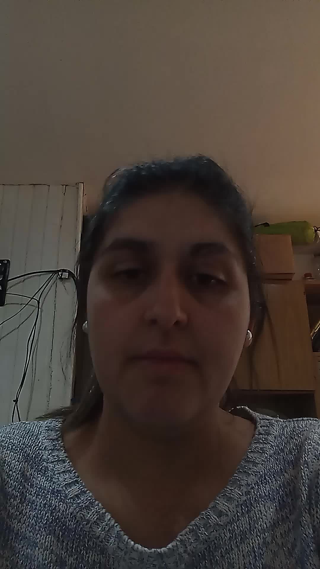 Asesor de servicio al cliente 
