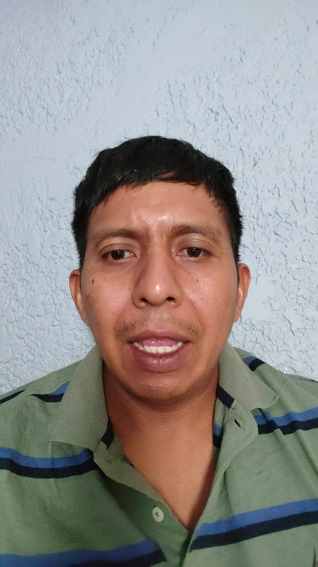 Customer service representative 