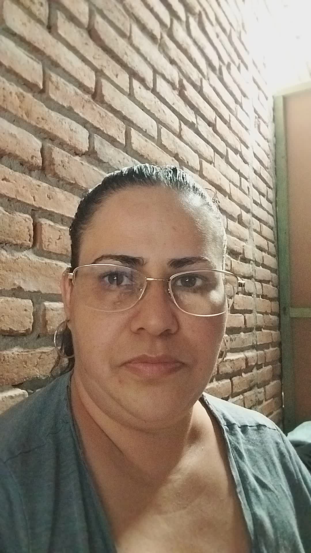 Perito mercantil 