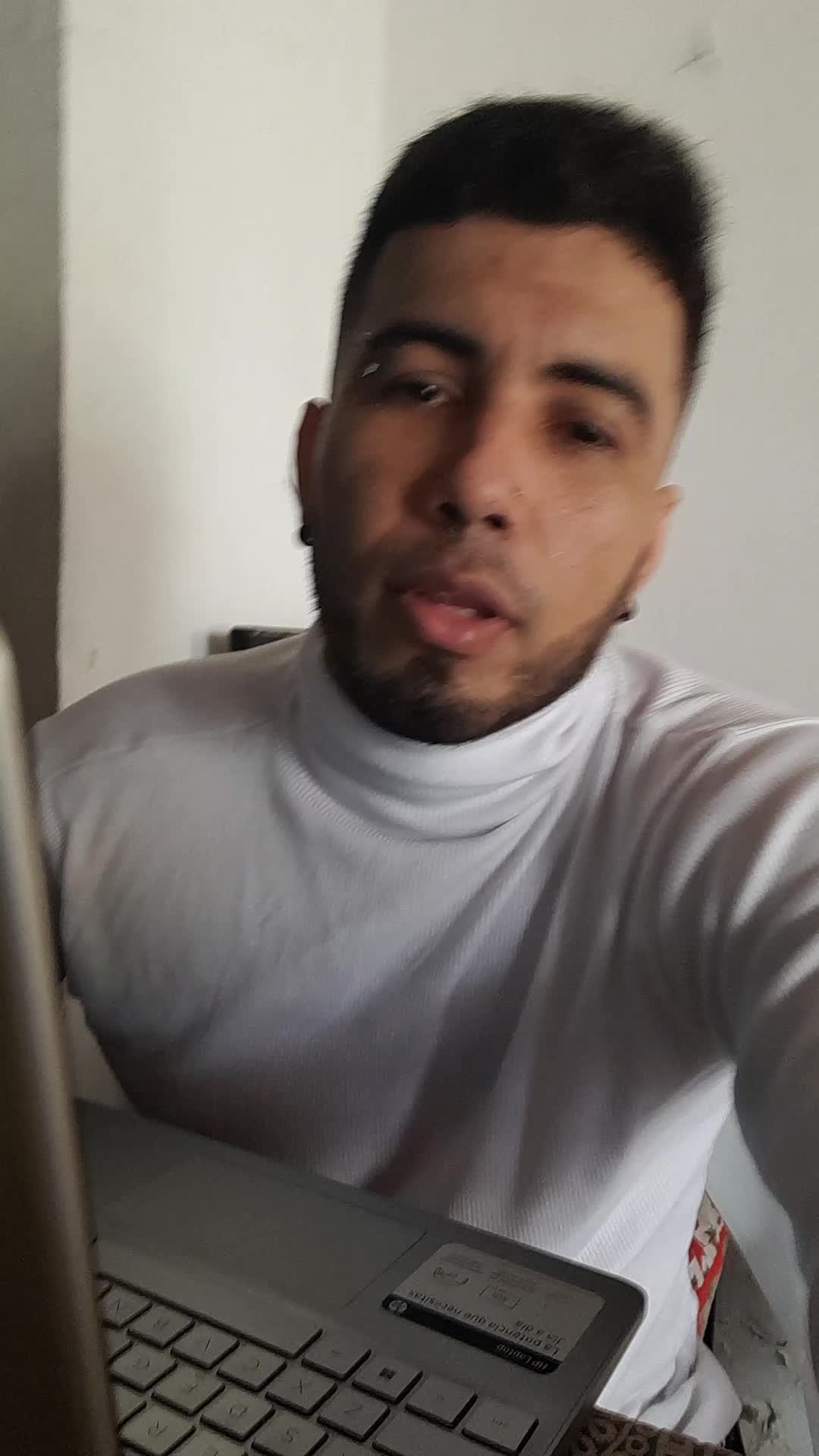 Asesor de servicio al cliente 