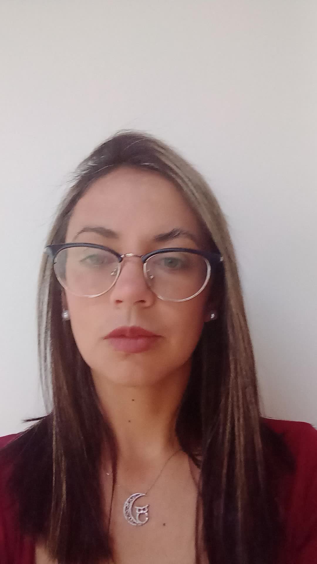 Servicio de atención al cliente 