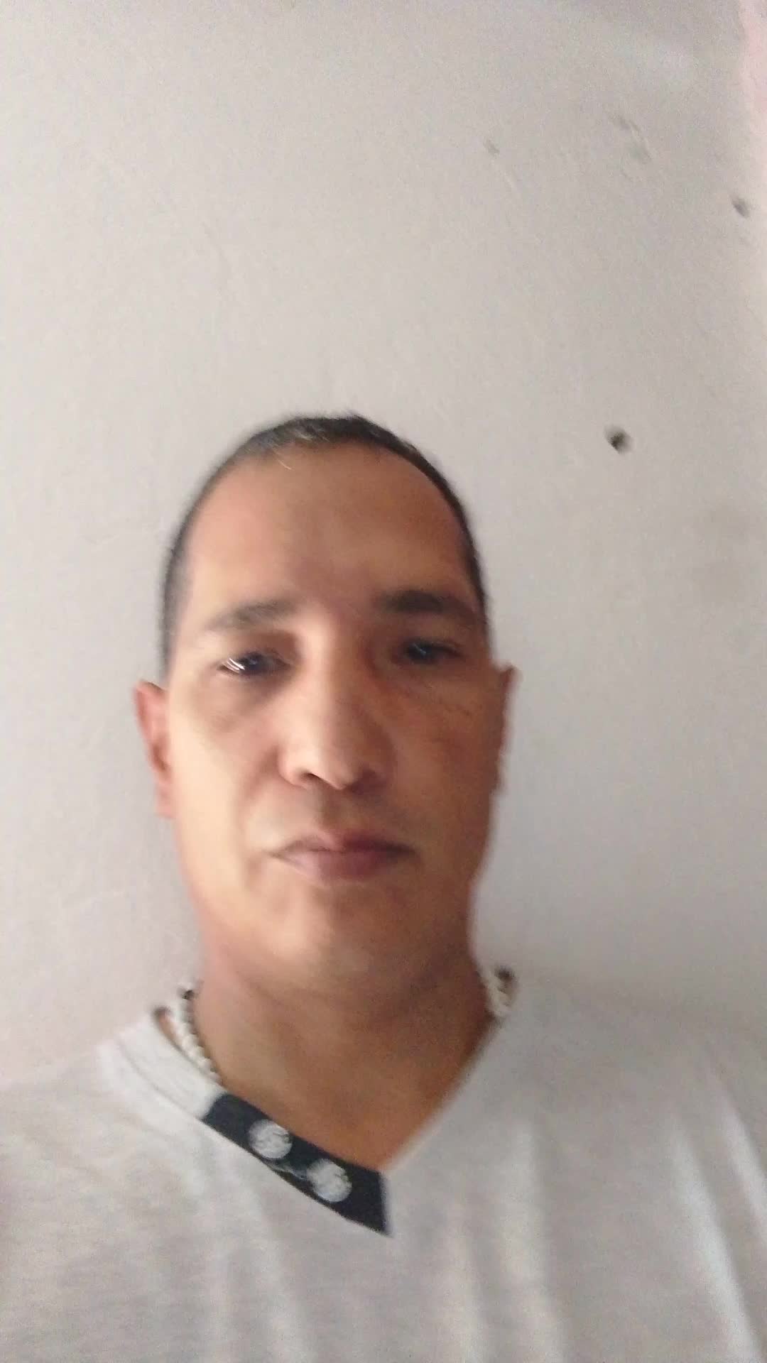 Asistente administrativo 