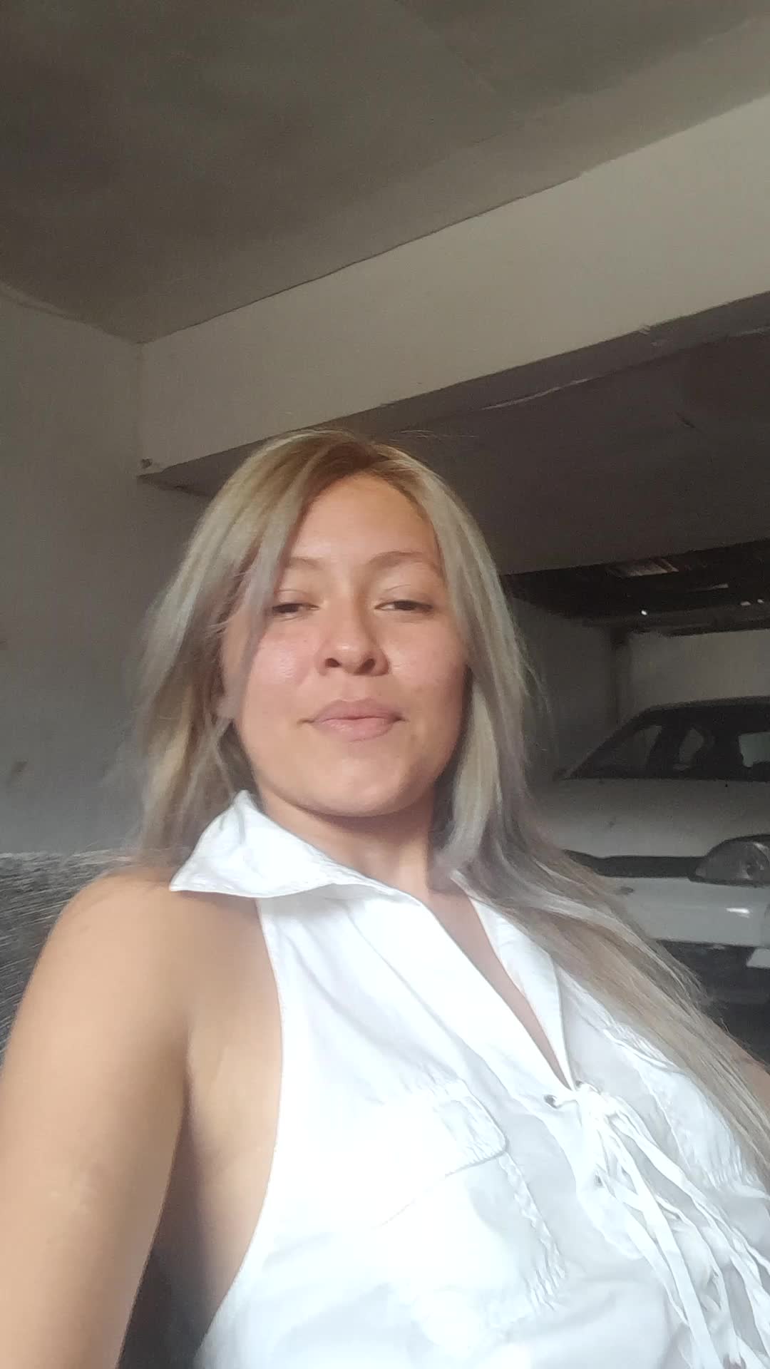 Asistencia a los clientes