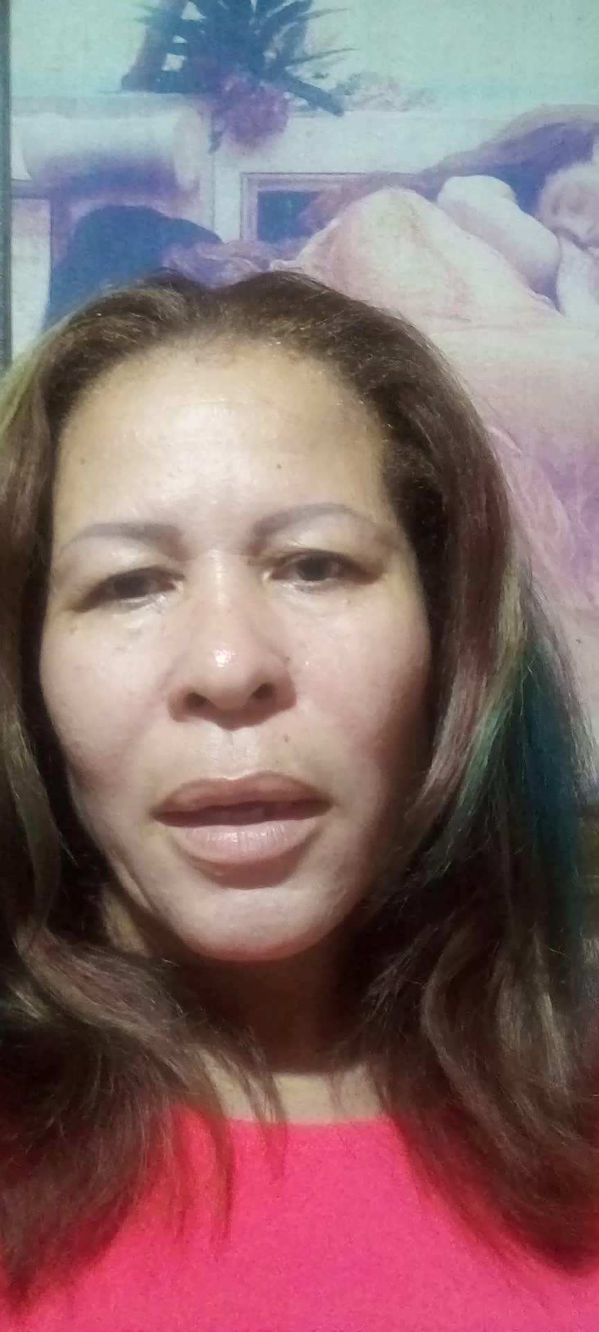 Asistente virtual 
