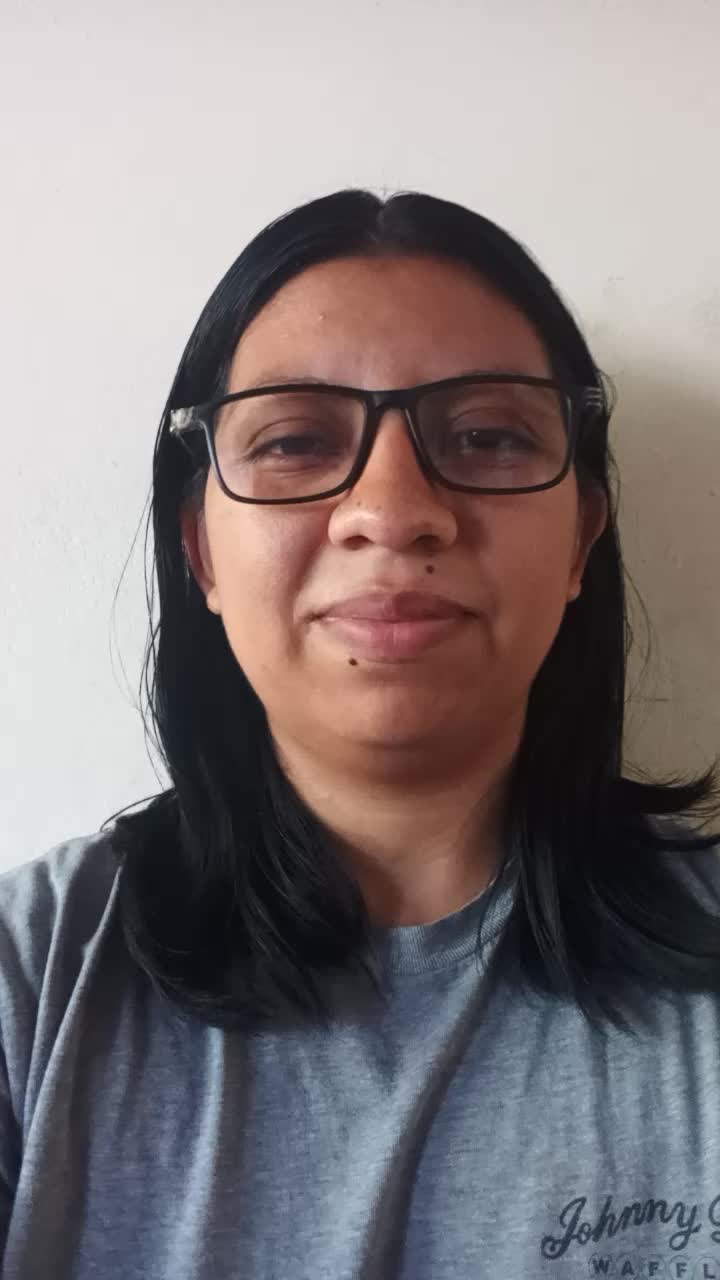 Asistente Virtual