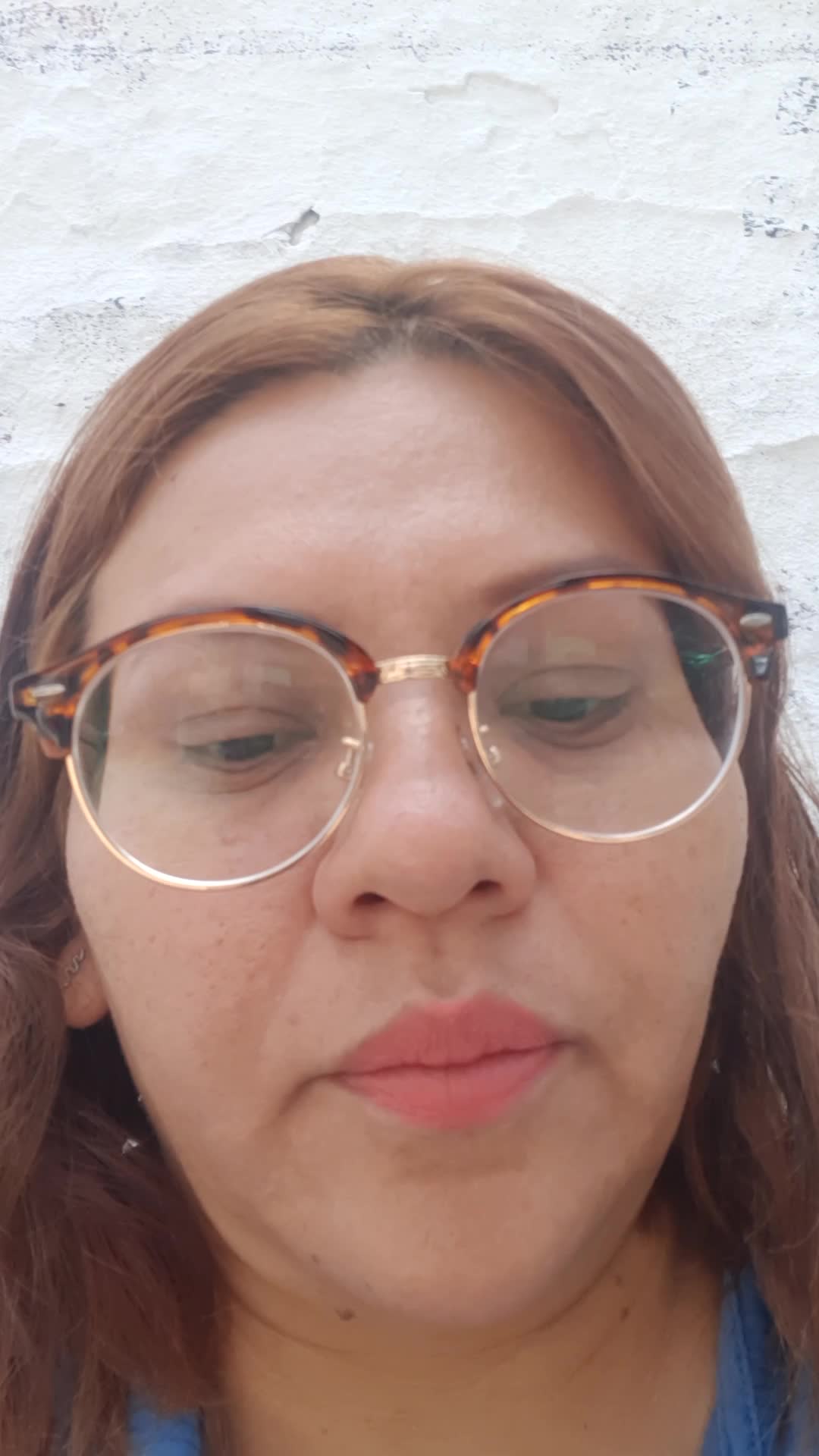 Asistente virtual