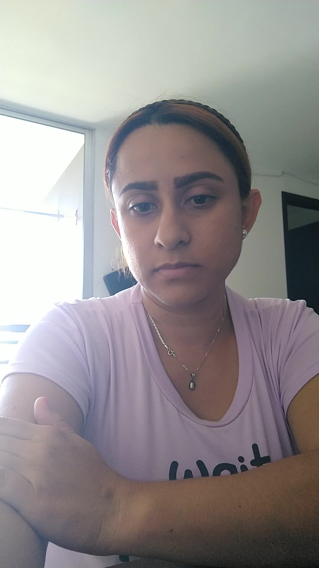 Asesor de servicio al cliente 