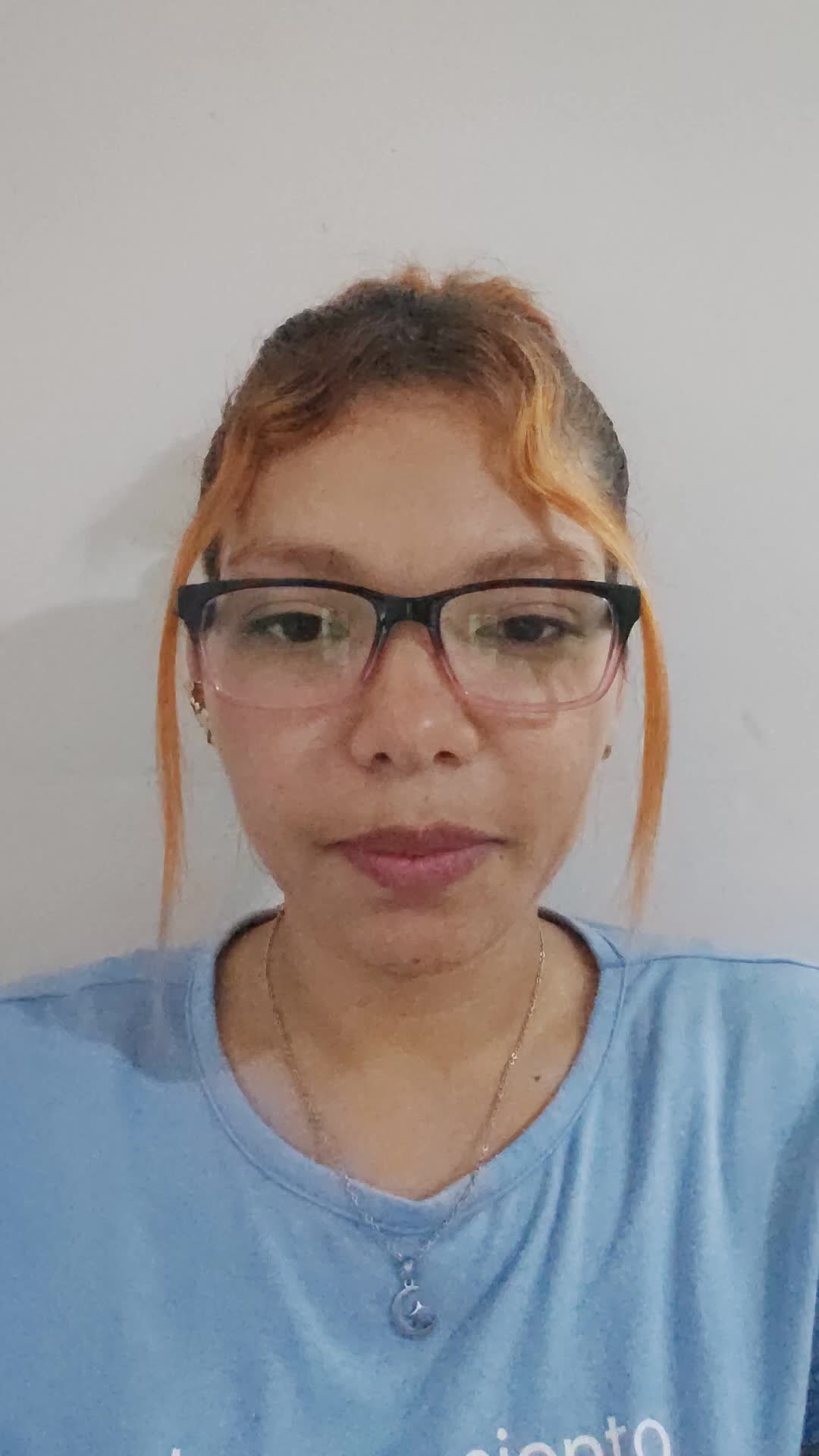 Asesor de servicio al cliente 