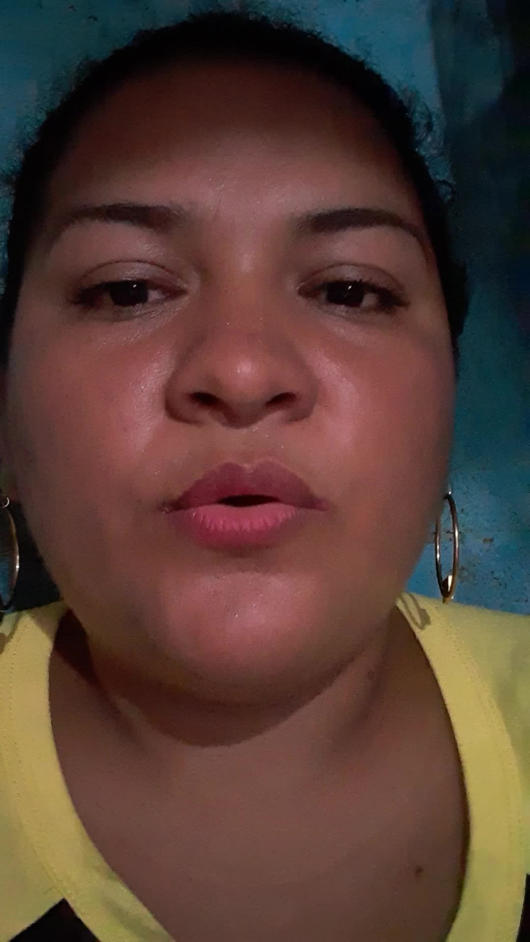 Bachiller