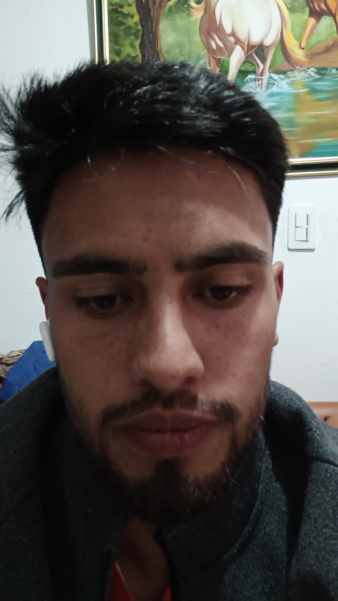 Servicio al cliente y ventas 