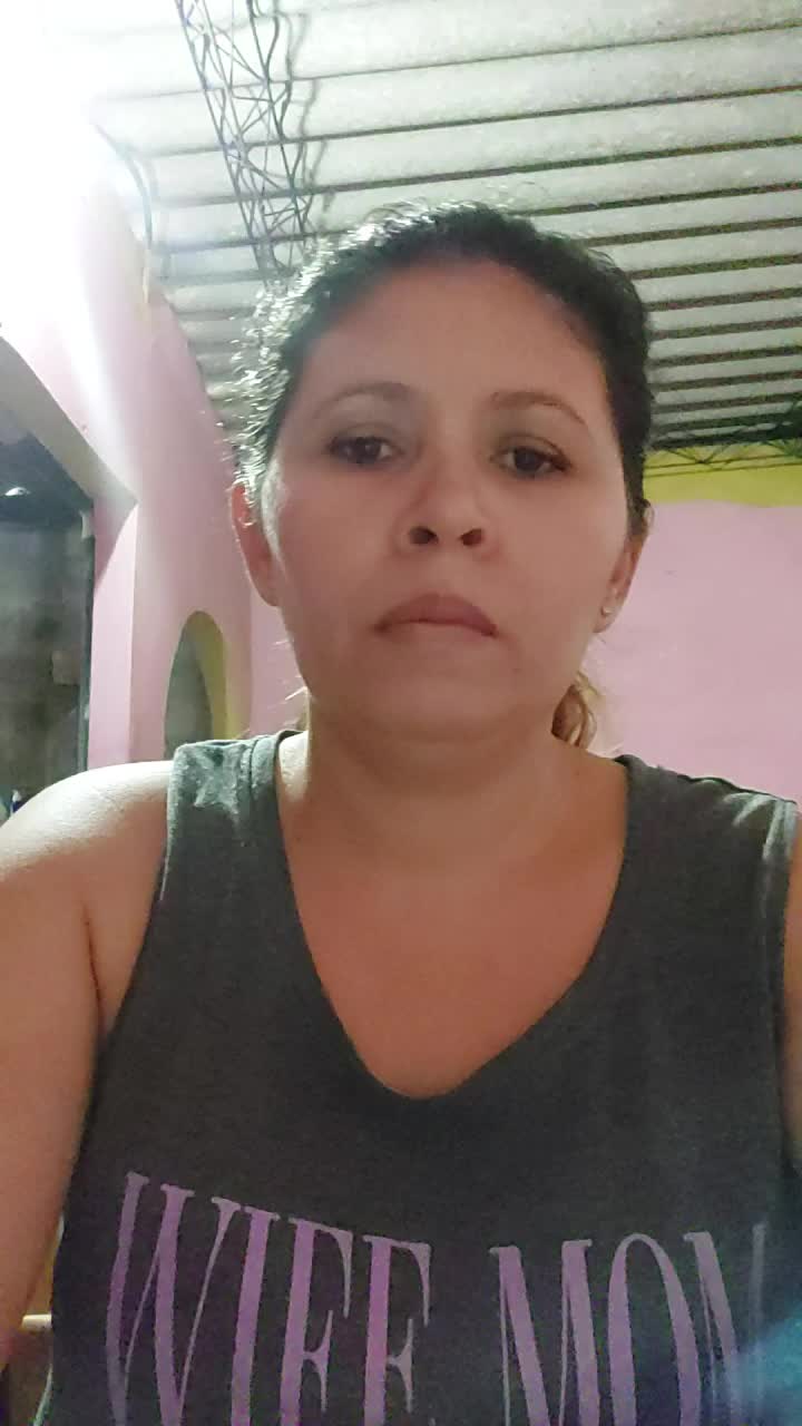 Asesor de servicio al cliente 
