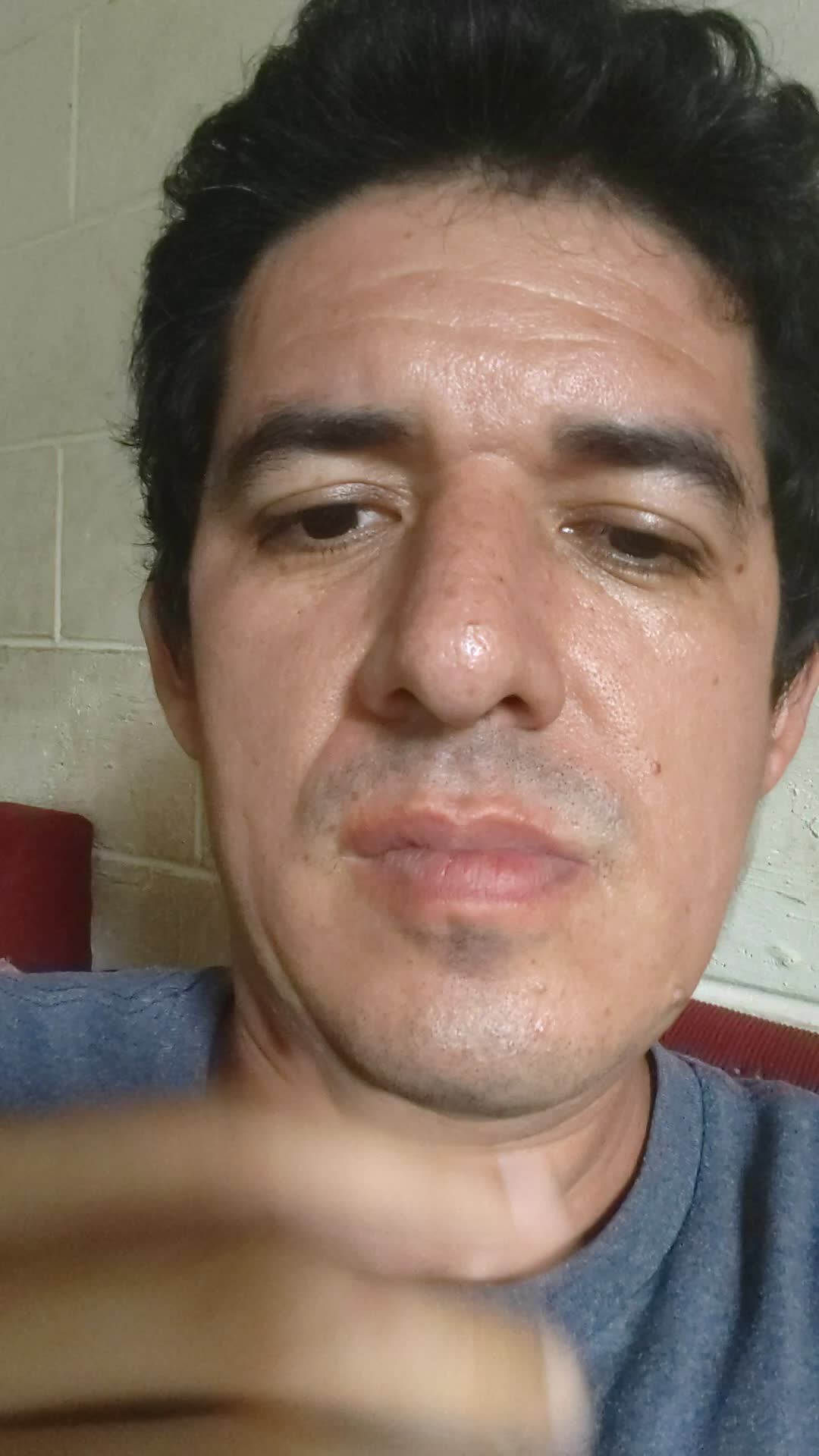Atencion al cliente y ejecutivo de ventas