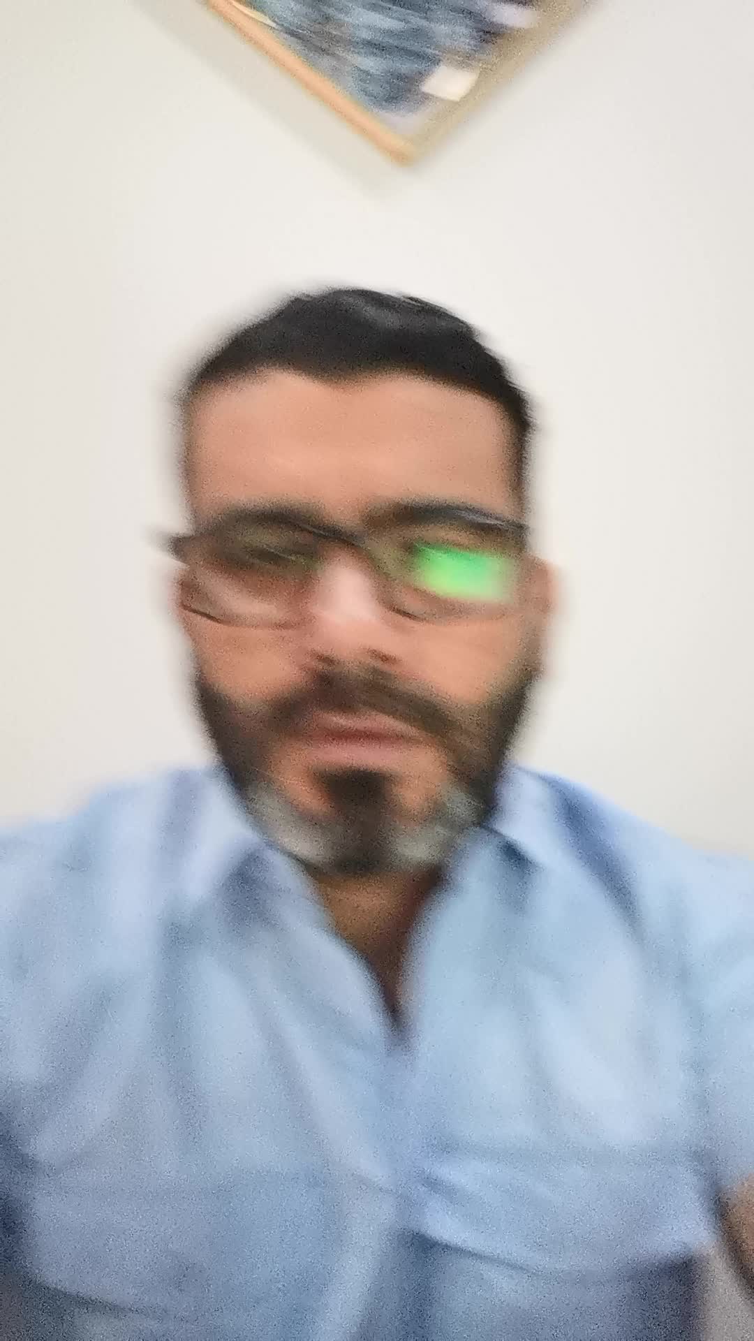 Asesor de Servicio al cliente 