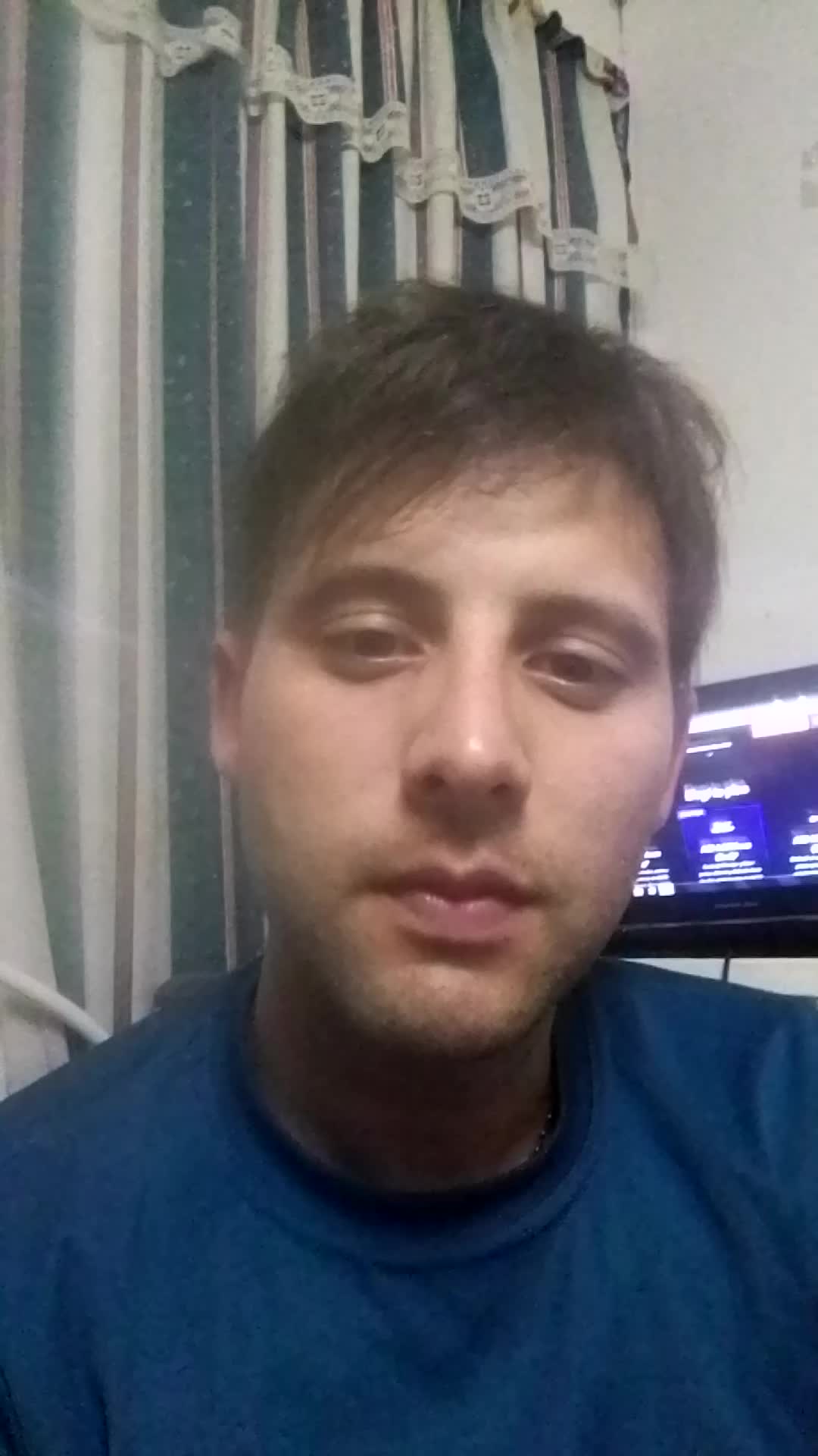 Asesor de servicio al cliente 