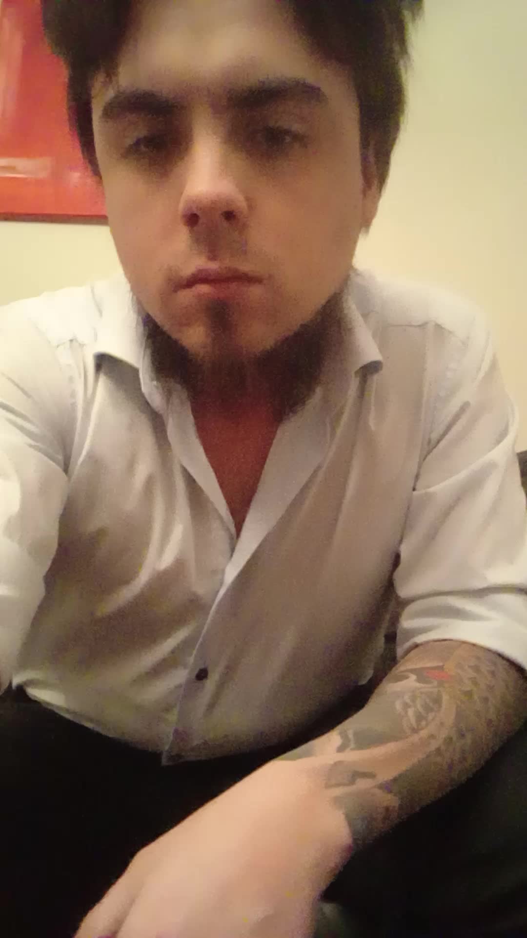 Auditor Hotelero