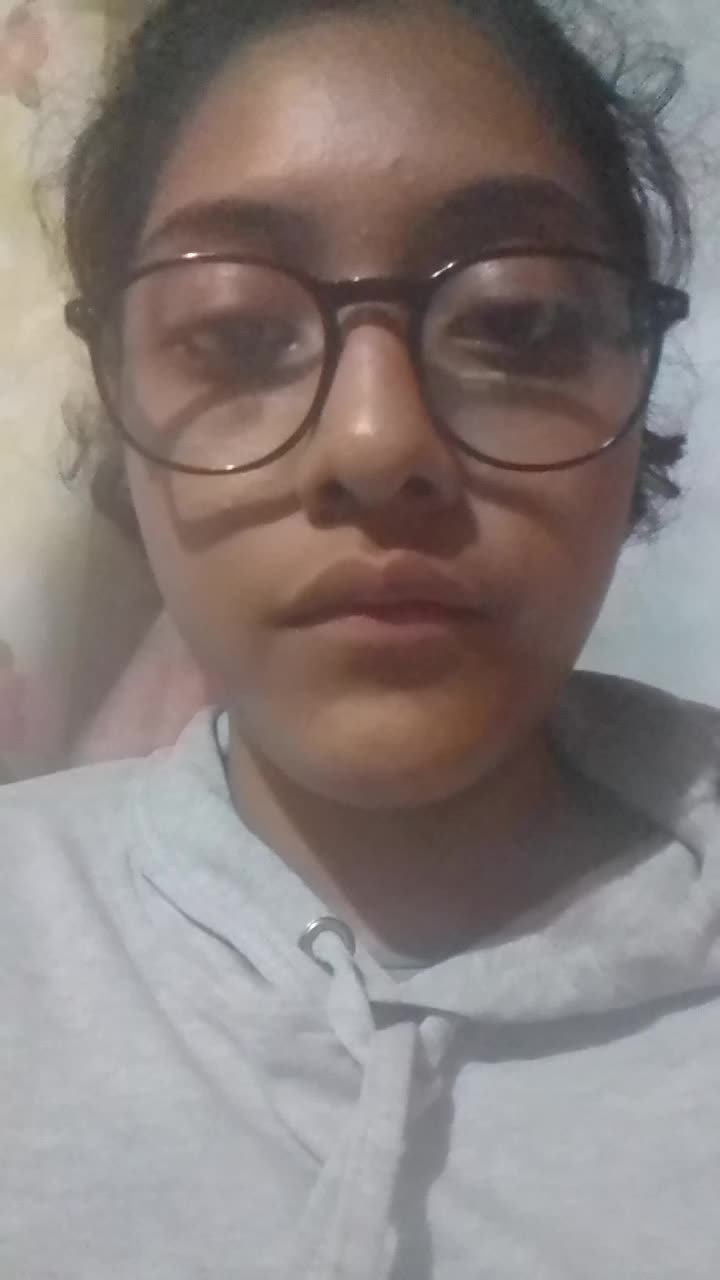 Asistente virtual 