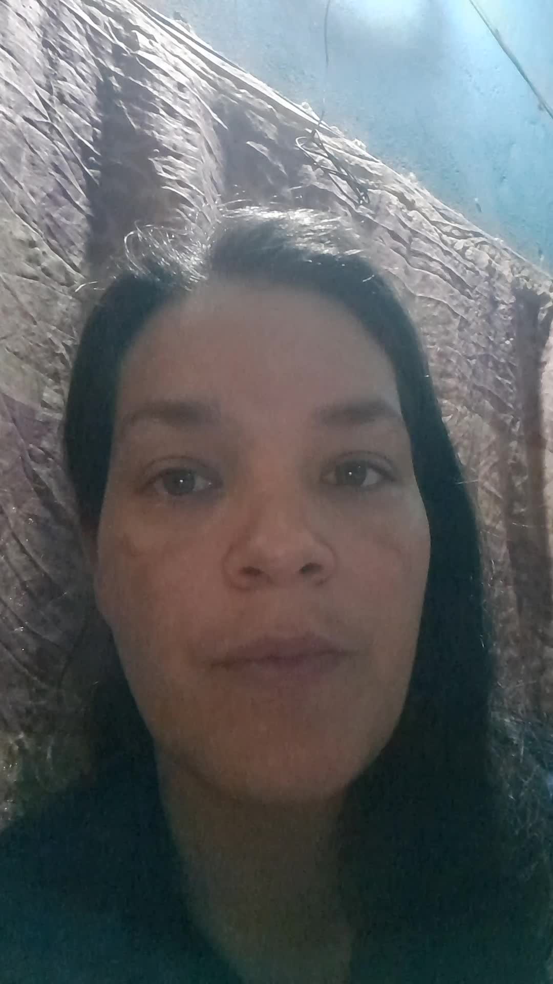 Asistente virtual