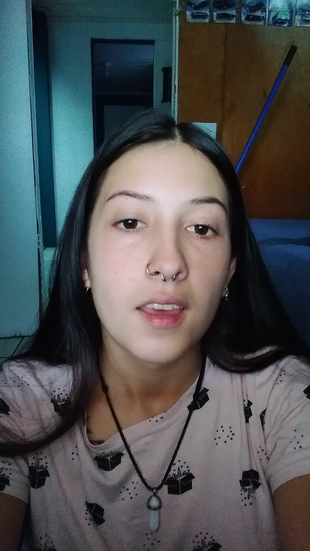 Asistente Virtual 