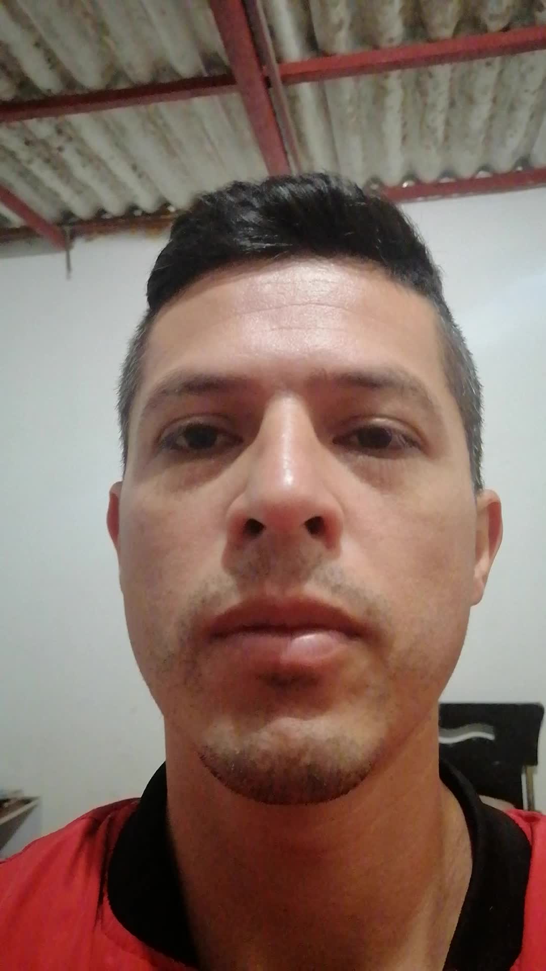 Asesor de servicio al cliente. 