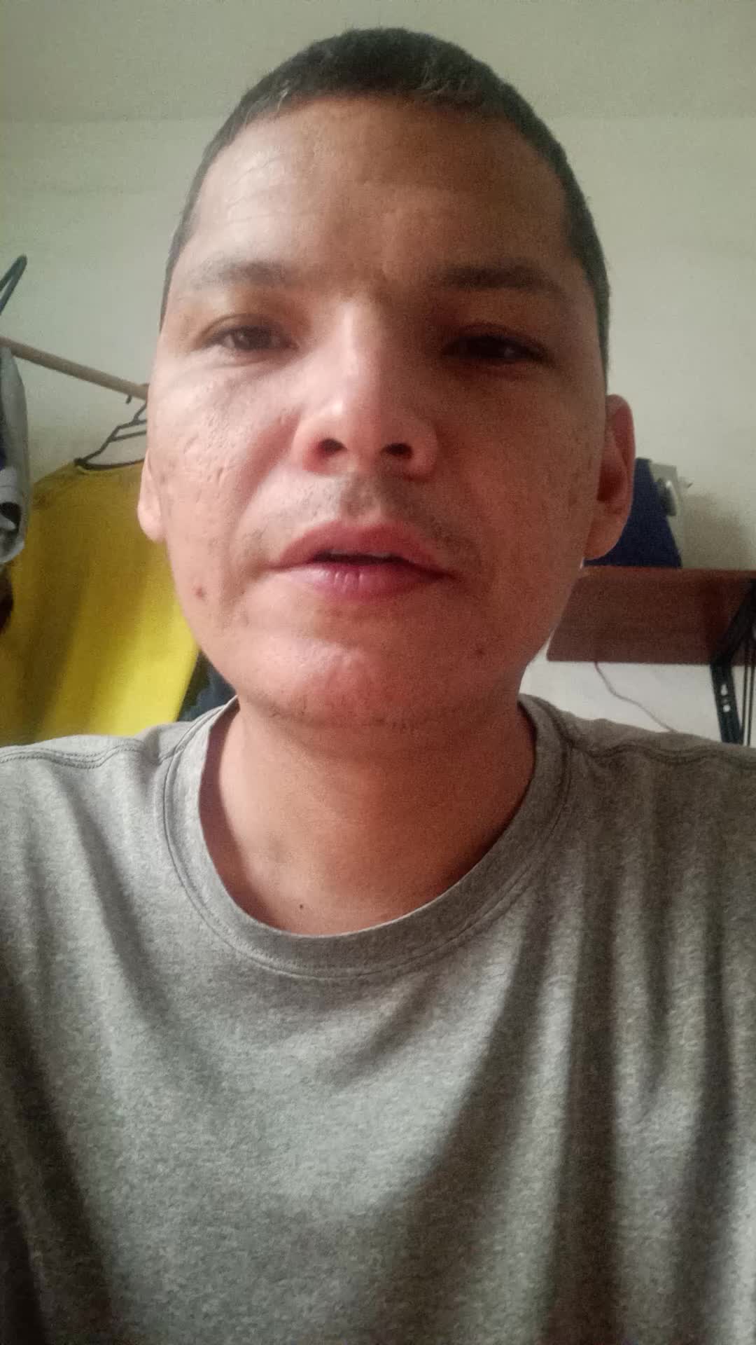 Oficios varios 