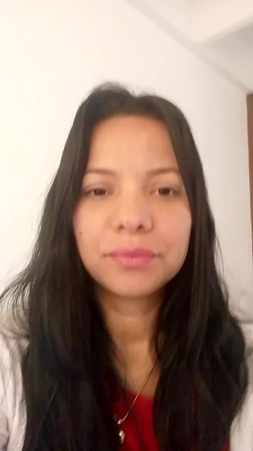 Hotelería y Turismo 
